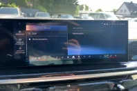 BMW X5 (Seria X) din 2024 cu 66.500 km - oferta BMW231149 - foto 26