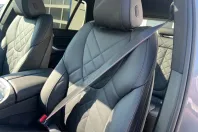 BMW X5 (Seria X) din 2024 cu 66.500 km - oferta BMW231149 - foto 29