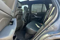 BMW X5 (Seria X) din 2024 cu 66.500 km - oferta BMW231149 - foto 32