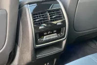 BMW X5 (Seria X) din 2024 cu 66.500 km - oferta BMW231149 - foto 34
