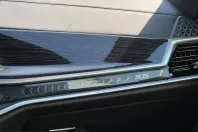 BMW X5 (Seria X) din 2024 cu 66.500 km - oferta BMW231149 - foto 35