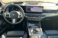 BMW X5 (Seria X) din 2024 cu 66.500 km - oferta BMW231149 - foto 36