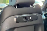 BMW X5 (Seria X) din 2024 cu 66.500 km - oferta BMW231149 - foto 37