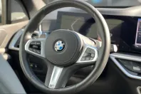 BMW X5 (Seria X) din 2024 cu 66.500 km - oferta BMW231149 - foto 38