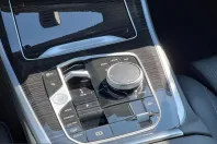 BMW X5 (Seria X) din 2024 cu 66.500 km - oferta BMW231149 - foto 40