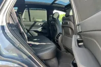 BMW X5 (Seria X) din 2024 cu 66.500 km - oferta BMW231149 - foto 41