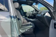 BMW X5 (Seria X) din 2024 cu 66.500 km - oferta BMW231149 - foto 42