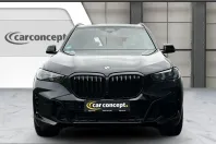 BMW X5 (Seria X) din 2025 cu 27.700 km - oferta BMW231150 - foto 3