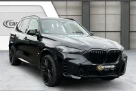 BMW X5 (Seria X) din 2025 cu 27.700 km - oferta BMW231150 - foto 4
