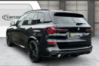 BMW X5 (Seria X) din 2025 cu 27.700 km - oferta BMW231150 - foto 5