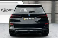 BMW X5 (Seria X) din 2025 cu 27.700 km - oferta BMW231150 - foto 6