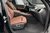BMW X5 (Seria X) din 2025 cu 27.700 km - oferta BMW231150 - foto 9