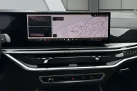 BMW X5 (Seria X) din 2025 cu 27.700 km - oferta BMW231150 - foto 12