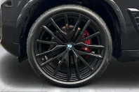 BMW X5 (Seria X) din 2025 cu 27.700 km - oferta BMW231150 - foto 19