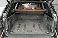 BMW X5 (Seria X) din 2025 cu 27.700 km - oferta BMW231150 - foto 20