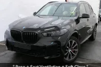 BMW X5 (Seria X) din 2025 cu 23.344 km - oferta BMW231151 - foto 1