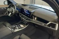 BMW X5 (Seria X) din 2025 cu 23.344 km - oferta BMW231151 - foto 3