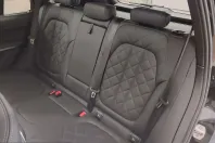 BMW X5 (Seria X) din 2025 cu 23.344 km - oferta BMW231151 - foto 7
