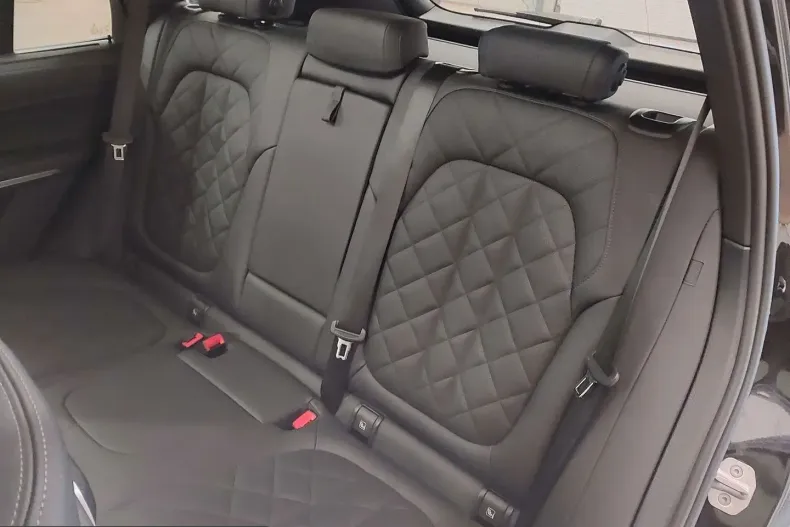 BMW X5 (Seria X) din 2025 cu 23.344 km - oferta BMW231151 - foto 7