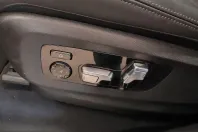 BMW X5 (Seria X) din 2025 cu 23.344 km - oferta BMW231151 - foto 9