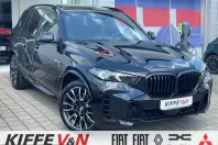 BMW X5 (Seria X) din 2025 cu 38.983 km - oferta BMW231152 - foto 1