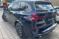 BMW X5 (Seria X) din 2025 cu 38.983 km - oferta BMW231152 - foto 2