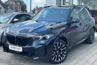 BMW X5 (Seria X) din 2025 cu 38.983 km - oferta BMW231152 - foto 3