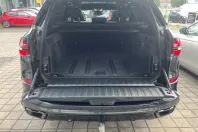 BMW X5 (Seria X) din 2025 cu 38.983 km - oferta BMW231152 - foto 5