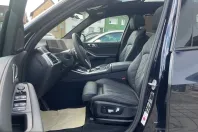 BMW X5 (Seria X) din 2025 cu 38.983 km - oferta BMW231152 - foto 7