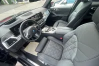 BMW X5 (Seria X) din 2025 cu 38.983 km - oferta BMW231152 - foto 10