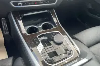 BMW X5 (Seria X) din 2025 cu 38.983 km - oferta BMW231152 - foto 15