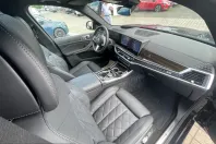 BMW X5 (Seria X) din 2025 cu 38.983 km - oferta BMW231152 - foto 18