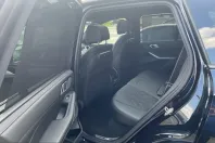 BMW X5 (Seria X) din 2025 cu 38.983 km - oferta BMW231152 - foto 19