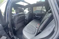 BMW X5 (Seria X) din 2025 cu 38.983 km - oferta BMW231152 - foto 20
