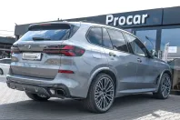 BMW X5 (Seria X) din 2025 cu 17.800 km - oferta BMW231154 - foto 1