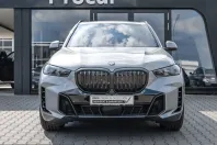 BMW X5 (Seria X) din 2025 cu 17.800 km - oferta BMW231154 - foto 2