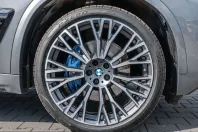 BMW X5 (Seria X) din 2025 cu 17.800 km - oferta BMW231154 - foto 7