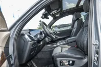 BMW X5 (Seria X) din 2025 cu 17.800 km - oferta BMW231154 - foto 8