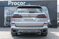 BMW X5 (Seria X) din 2025 cu 17.800 km - oferta BMW231154 - foto 10