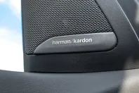 BMW X5 (Seria X) din 2025 cu 17.800 km - oferta BMW231154 - foto 13