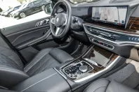 BMW X5 (Seria X) din 2025 cu 17.800 km - oferta BMW231154 - foto 15