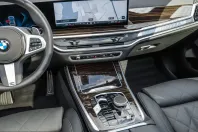BMW X5 (Seria X) din 2025 cu 17.800 km - oferta BMW231154 - foto 16