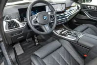 BMW X5 (Seria X) din 2025 cu 17.800 km - oferta BMW231154 - foto 17