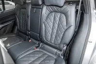 BMW X5 (Seria X) din 2025 cu 17.800 km - oferta BMW231154 - foto 18
