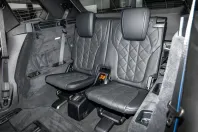 BMW X5 (Seria X) din 2025 cu 17.800 km - oferta BMW231154 - foto 19