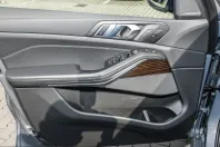 BMW X5 (Seria X) din 2025 cu 17.800 km - oferta BMW231154 - foto 20