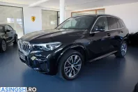 BMW X5 (Seria X) din 2023 cu 28.750 km - oferta BMW231155 - foto 2