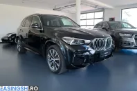 BMW X5 (Seria X) din 2023 cu 28.750 km - oferta BMW231155 - foto 3
