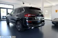 BMW X5 (Seria X) din 2023 cu 28.750 km - oferta BMW231155 - foto 5