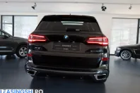 BMW X5 (Seria X) din 2023 cu 28.750 km - oferta BMW231155 - foto 6